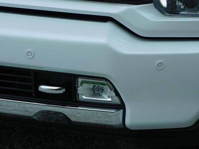 Photo of 2023 White Chevrolet Silverado 3500
