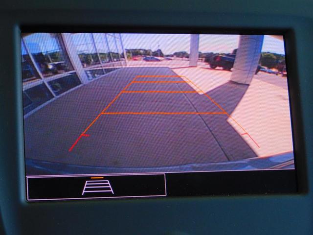Photo of 2023 Gray Chevrolet Equinox