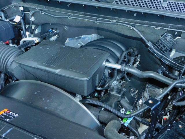Photo of 2025 Gray Chevrolet Silverado 2500