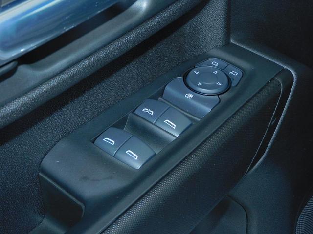 Photo of 2025 Gray Chevrolet Silverado 2500