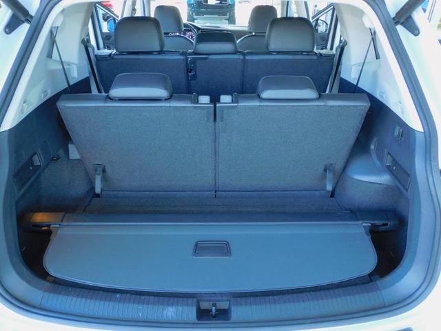 Photo of 2019 White Silver Metallic Volkswagen Tiguan