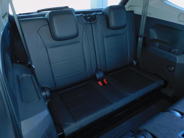 Photo of 2019 White Silver Metallic Volkswagen Tiguan