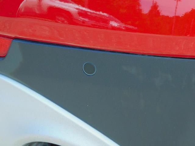 Photo of 2022 Red Chevrolet Blazer