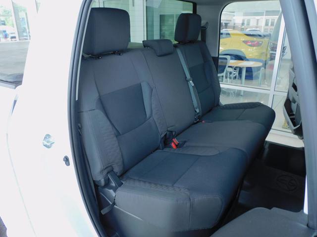 Photo of 2022 White Toyota Tundra