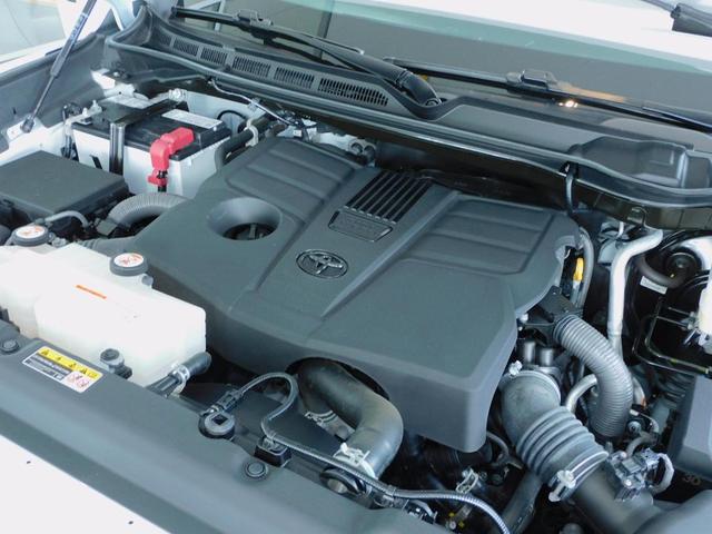Photo of 2022 White Toyota Tundra