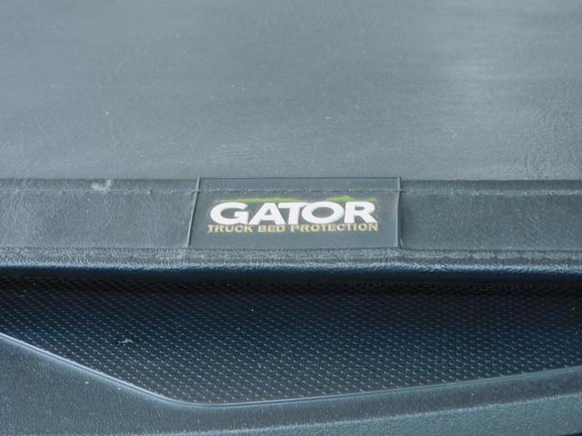 Photo of 2022 White Toyota Tundra