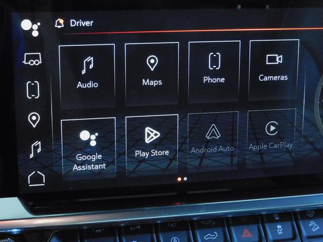 Photo of 2024 Gray GMC Sierra 1500