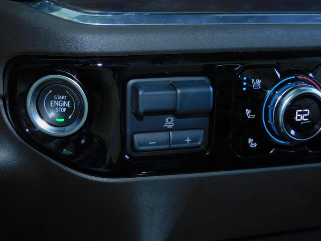 Photo of 2024 Gray GMC Sierra 1500