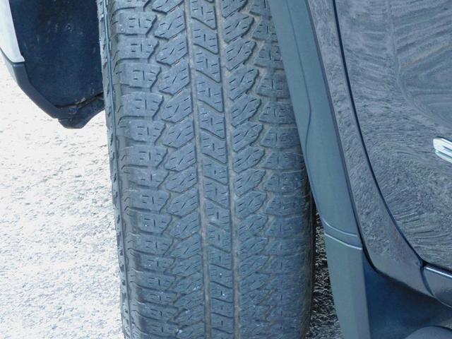 Photo of 2024 Gray GMC Sierra 1500