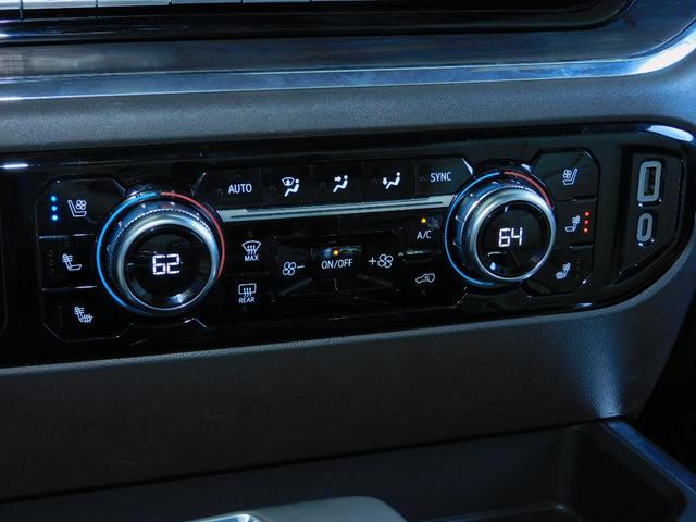 Photo of 2024 Gray GMC Sierra 1500