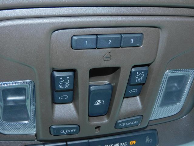 Photo of 2024 Gray GMC Sierra 1500