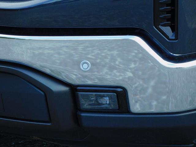 Photo of 2024 Gray GMC Sierra 1500