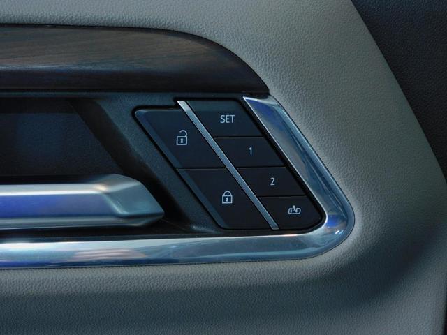Photo of 2024 Gray GMC Sierra 1500