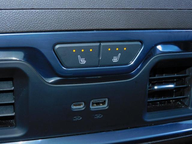 Photo of 2024 Gray GMC Sierra 1500
