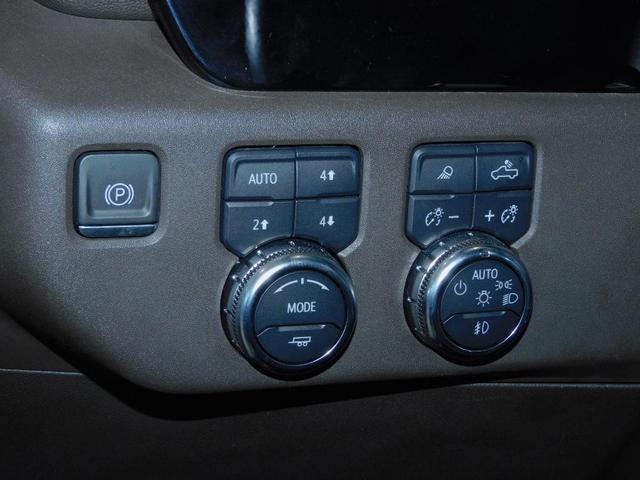Photo of 2024 Gray GMC Sierra 1500