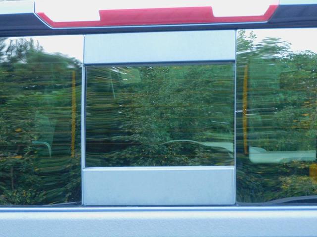 Photo of 2024 Gray GMC Sierra 1500