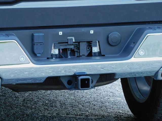 Photo of 2024 Gray GMC Sierra 1500