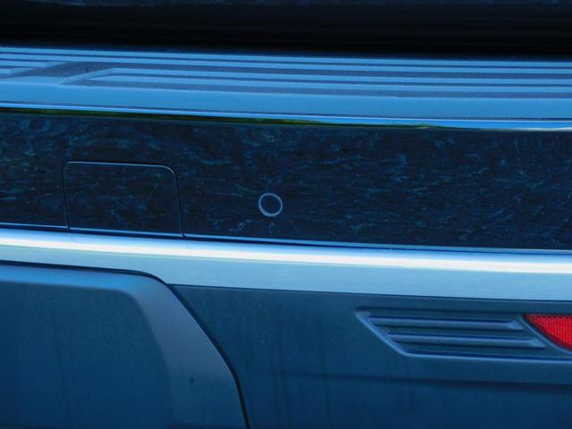 Photo of 2024 Black Chevrolet Tahoe