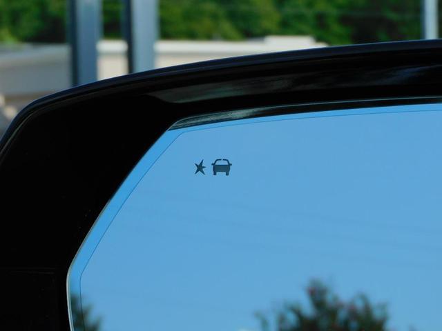 Photo of 2024 Black Chevrolet Tahoe