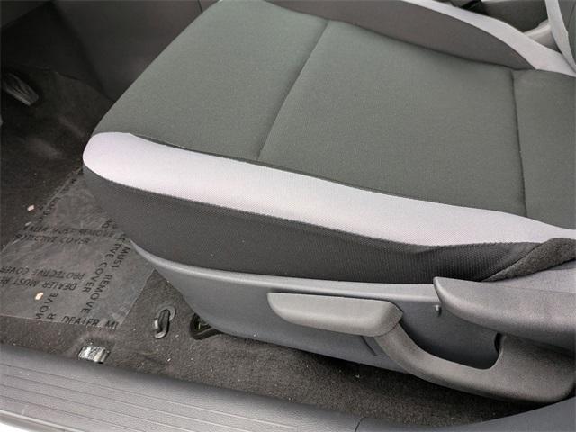 Photo of 2025 Fresh Powder Nissan Versa