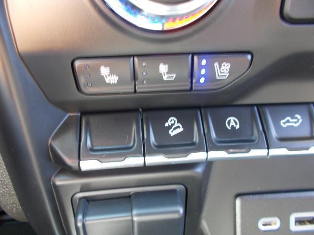 Photo of 2021 Ebony Twilight Metallic GMC Sierra 1500
