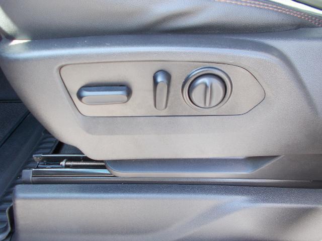 Photo of 2021 Ebony Twilight Metallic GMC Sierra 1500