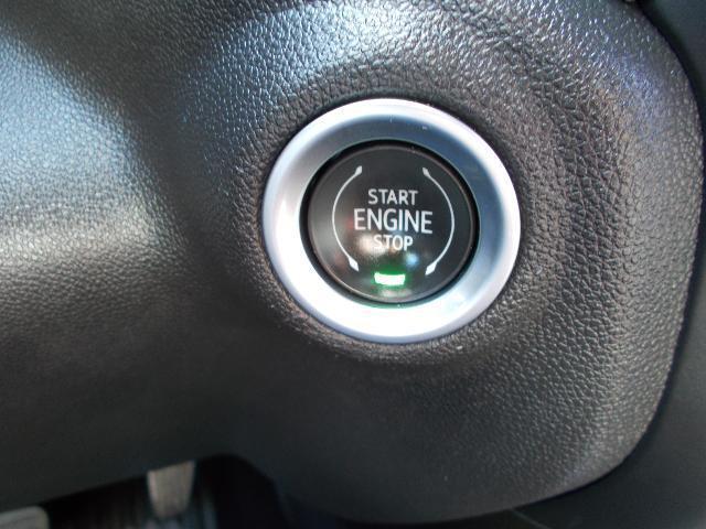 Photo of 2021 Ebony Twilight Metallic GMC Sierra 1500