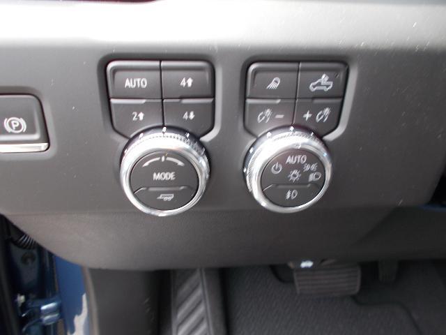Photo of 2026 Downpour Metallic GMC Sierra 1500