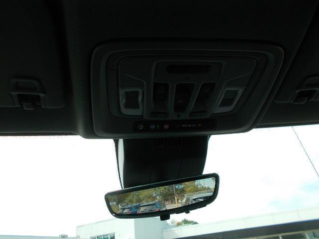 Photo of 2026 Downpour Metallic GMC Sierra 1500