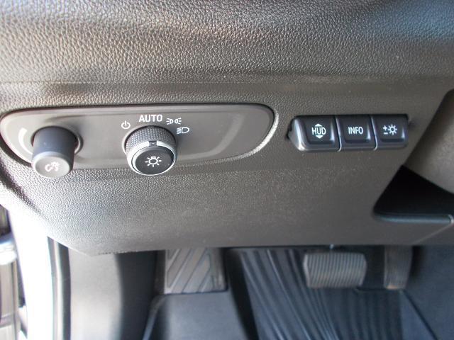 Photo of 2021 Satin Steel Metallic Buick Envision