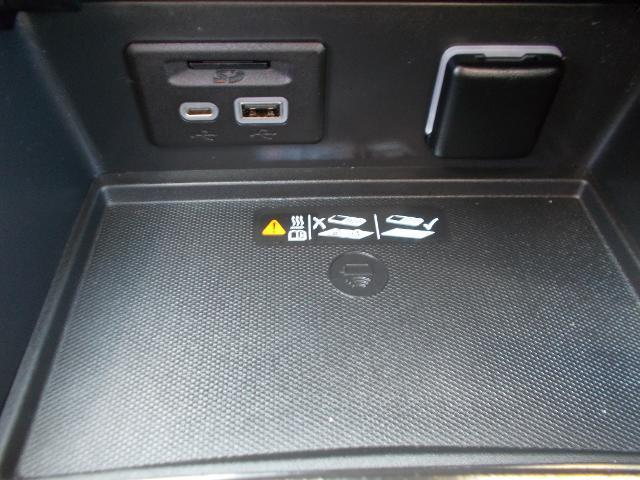 Photo of 2021 Satin Steel Metallic Buick Envision