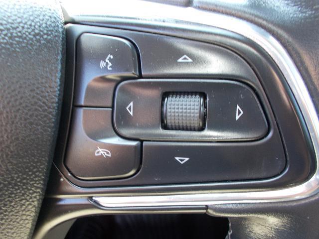 Photo of 2021 Satin Steel Metallic Buick Envision