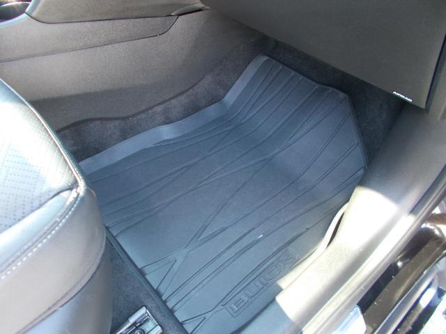 Photo of 2020 Ebony Twilight Metallic Buick Encore GX