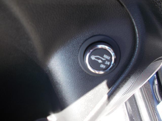 Photo of 2020 Ebony Twilight Metallic Buick Encore GX
