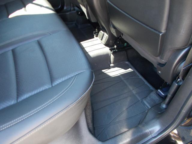 Photo of 2020 Ebony Twilight Metallic Buick Encore GX