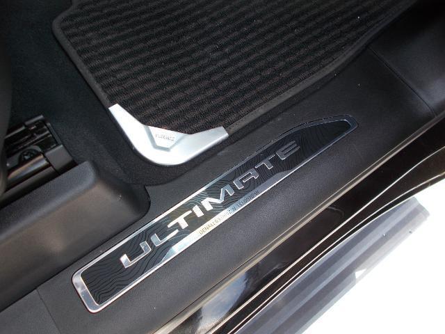 Photo of 2024 Onyx Black GMC Sierra 3500