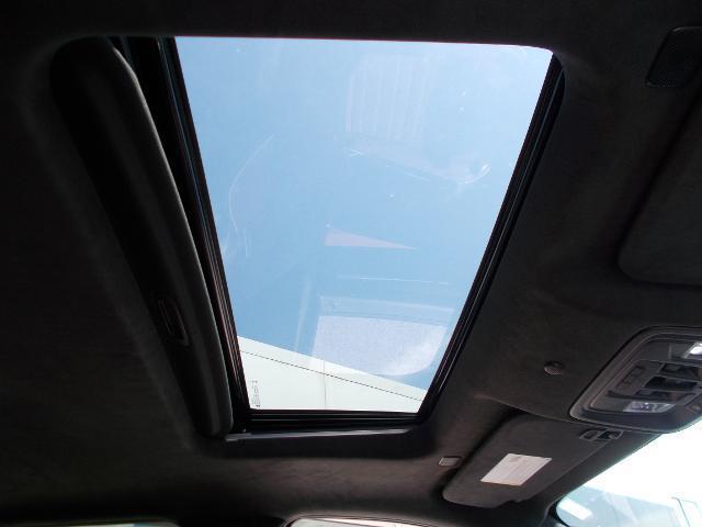 Photo of 2024 Onyx Black GMC Sierra 3500