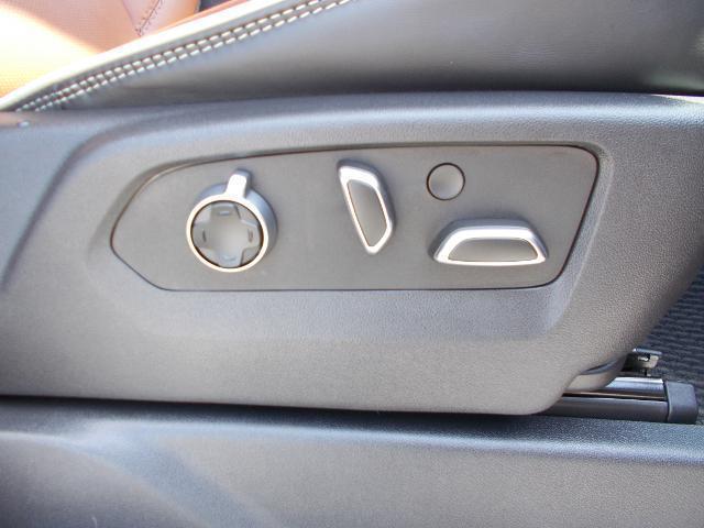 Photo of 2024 Onyx Black GMC Sierra 3500