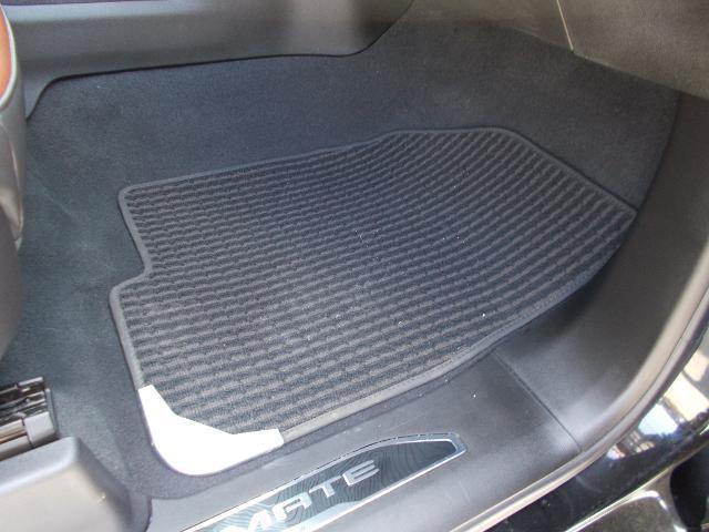 Photo of 2024 Onyx Black GMC Sierra 3500
