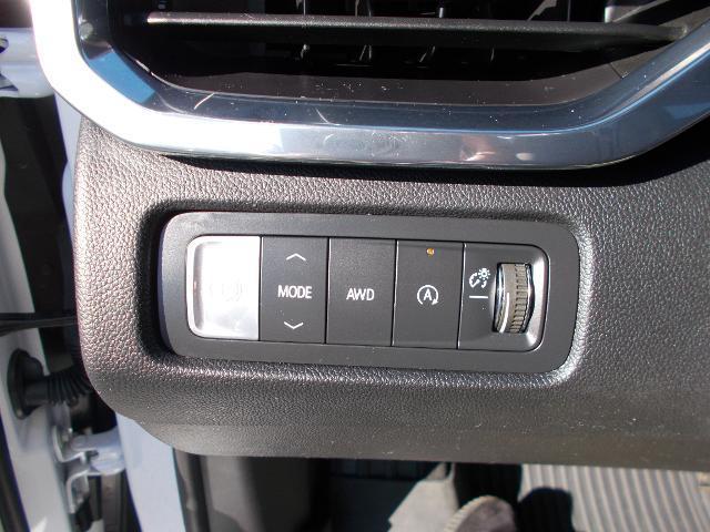 Photo of 2024 White Frost Tricoat GMC Acadia