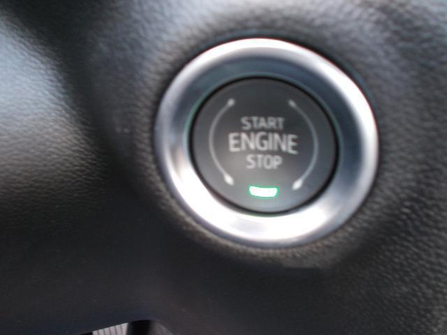 Photo of 2025 Downpour Metallic GMC Sierra 3500