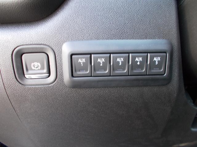 Photo of 2025 Downpour Metallic GMC Sierra 3500