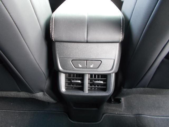Photo of 2026 Sterling Metallic GMC Terrain