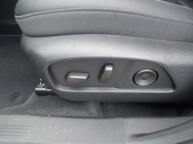 Photo of 2026 Sterling Metallic GMC Terrain