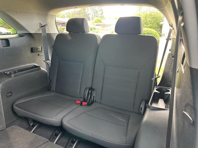 Photo of 2020 Sparkling Silver Kia Sorento