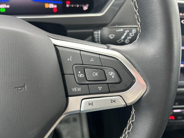 Photo of 2022 Platinum Gray Metallic Volkswagen Tiguan