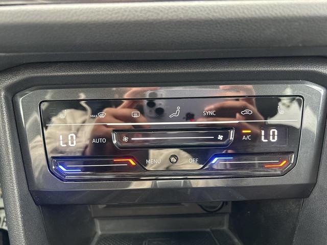 Photo of 2022 Platinum Gray Metallic Volkswagen Tiguan