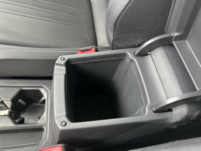 Photo of 2022 Platinum Gray Metallic Volkswagen Tiguan