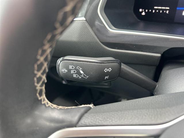Photo of 2022 Platinum Gray Metallic Volkswagen Tiguan