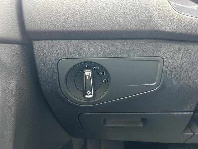 Photo of 2022 Platinum Gray Metallic Volkswagen Tiguan
